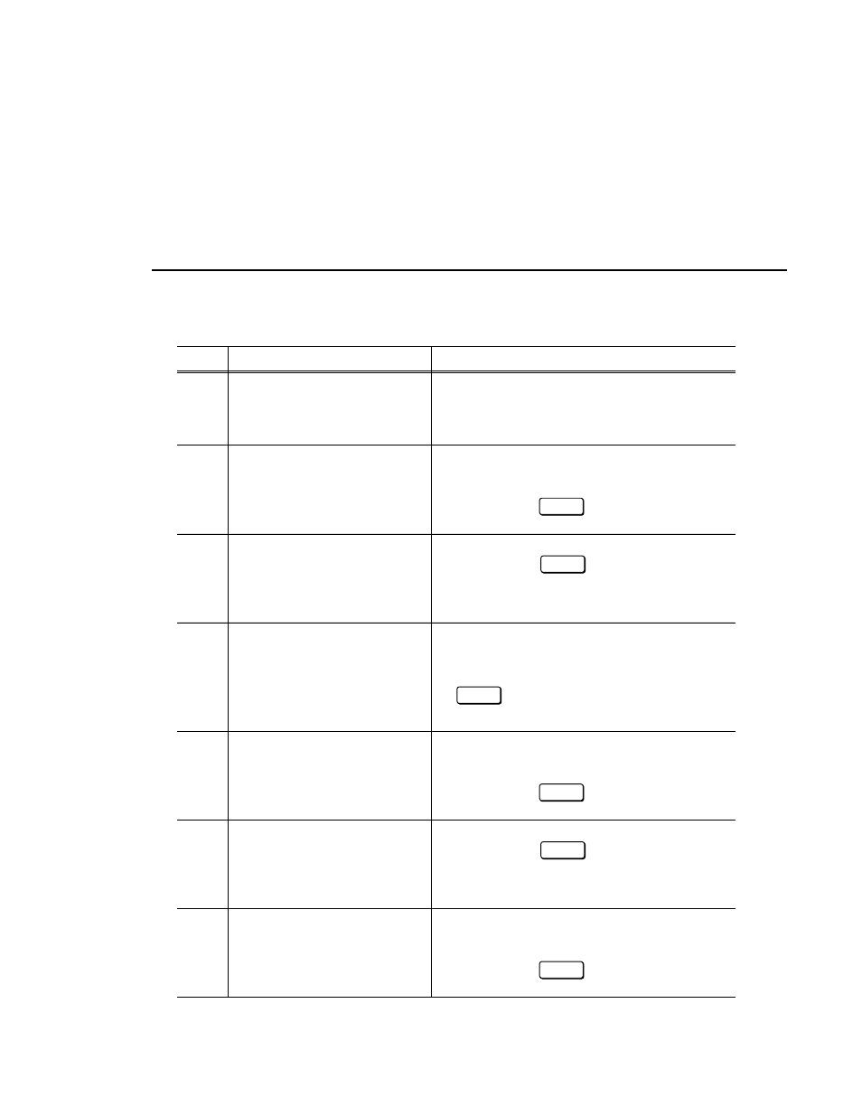 Grass Valley PLS200 User Manual | Page 149 / 168