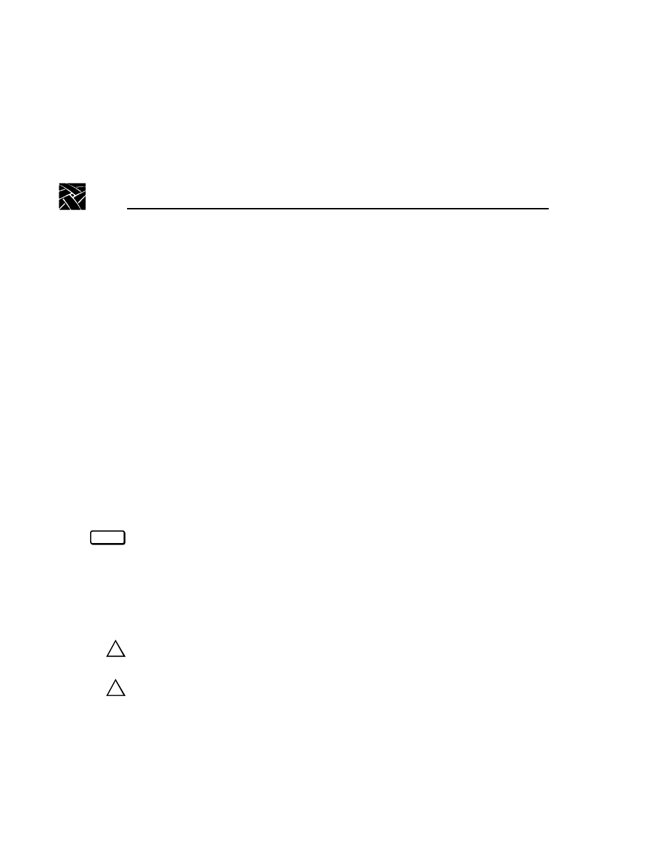 About this manual, Related documentation | Grass Valley PLS200 User Manual | Page 16 / 168
