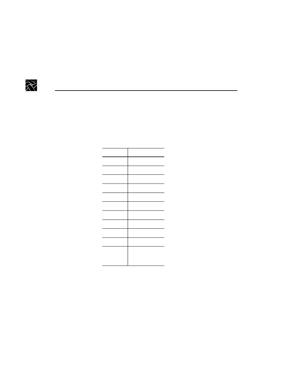 Testing the bar code labels, Background color | Grass Valley PLS200 User Manual | Page 160 / 168