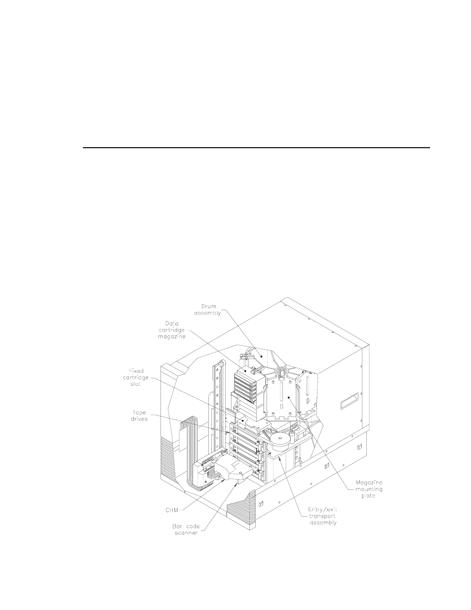 Grass Valley PLS200 User Manual | Page 19 / 168