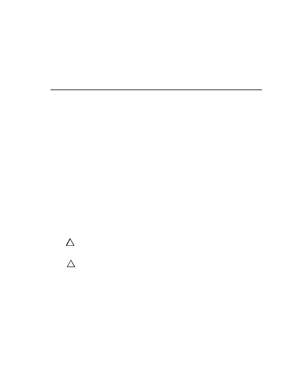 Installing the scsi adapter into the vdr | Grass Valley PLS200 User Manual | Page 25 / 168
