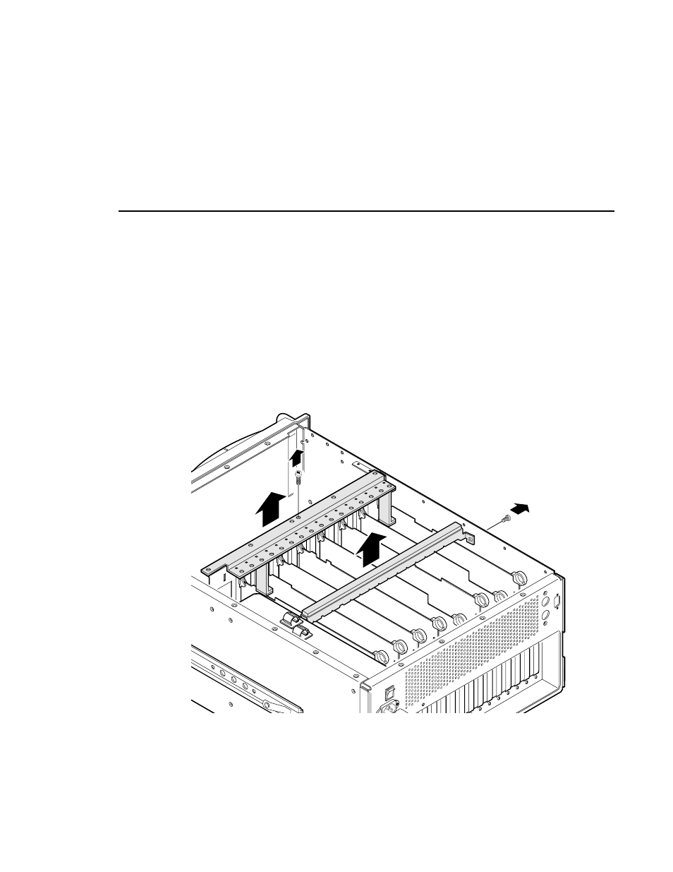 Grass Valley PLS200 User Manual | Page 27 / 168
