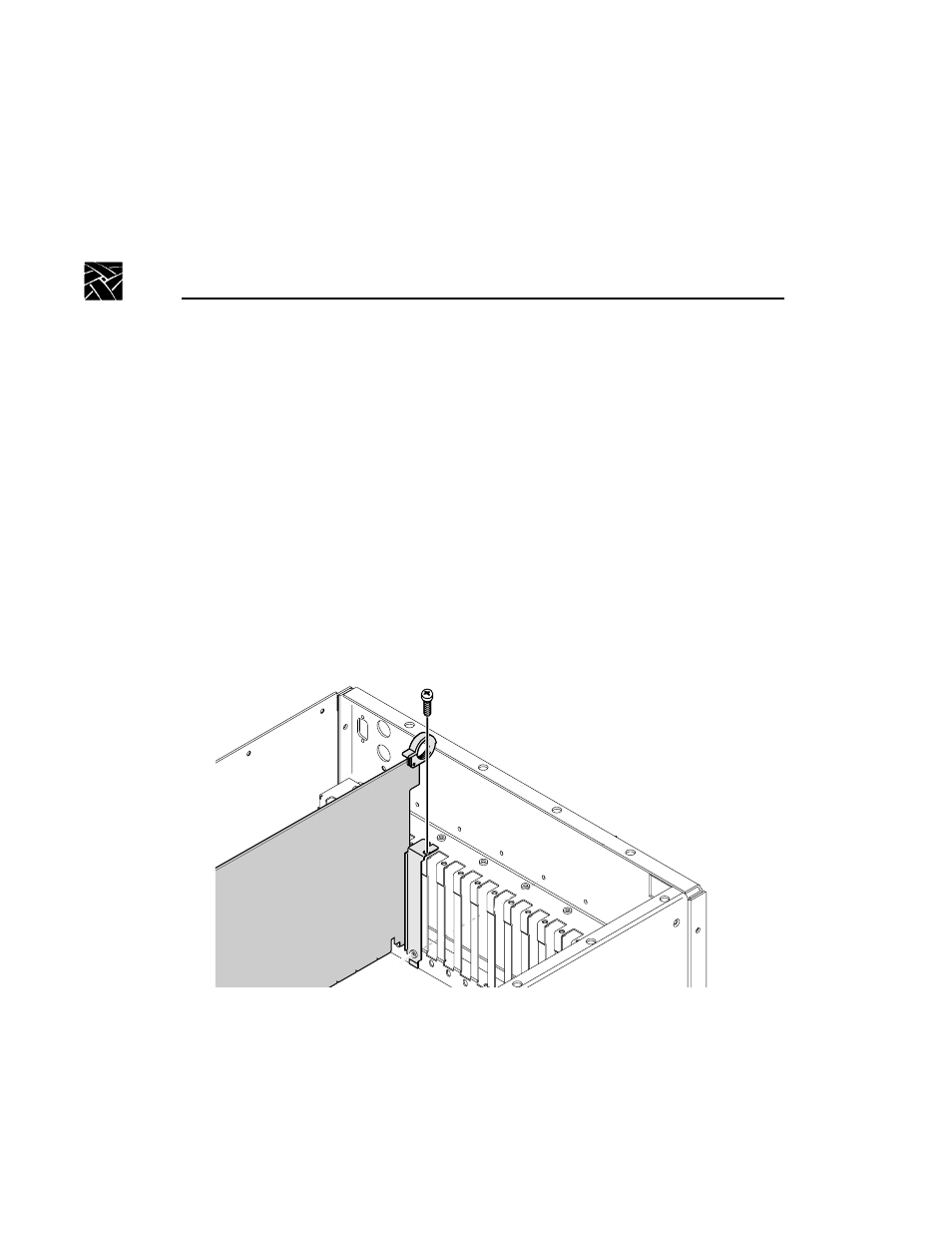 Grass Valley PLS200 User Manual | Page 28 / 168