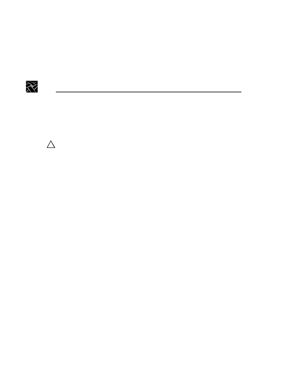 Install the library into a rack | Grass Valley PLS200 User Manual | Page 30 / 168