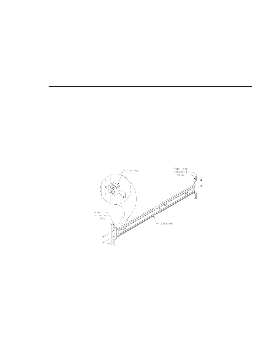 Grass Valley PLS200 User Manual | Page 31 / 168