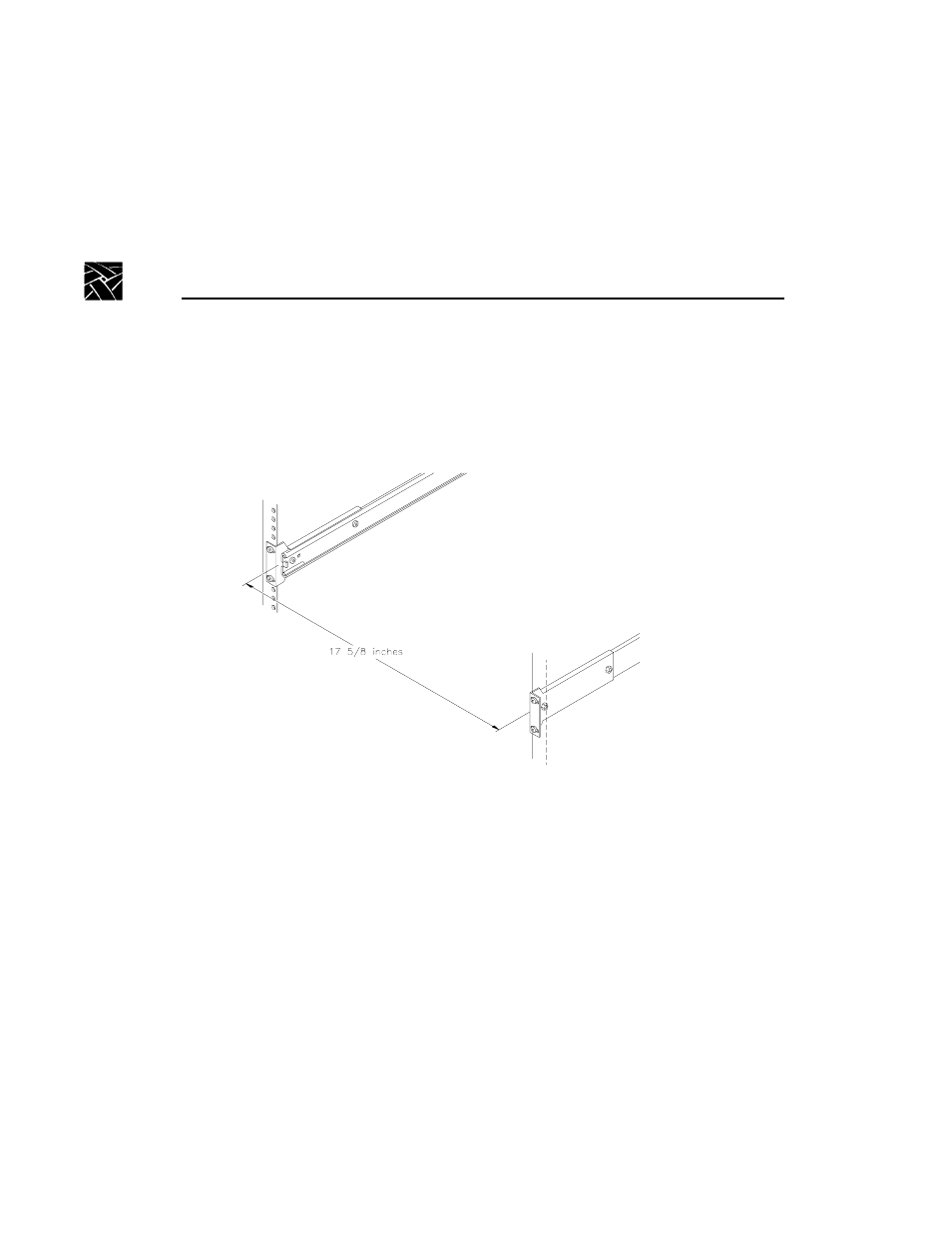 Grass Valley PLS200 User Manual | Page 32 / 168