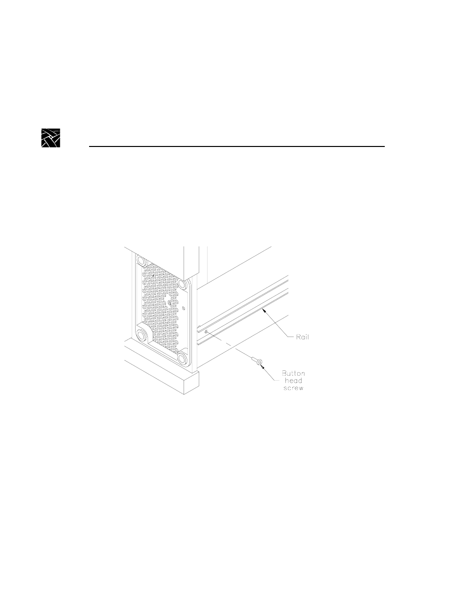 Grass Valley PLS200 User Manual | Page 34 / 168