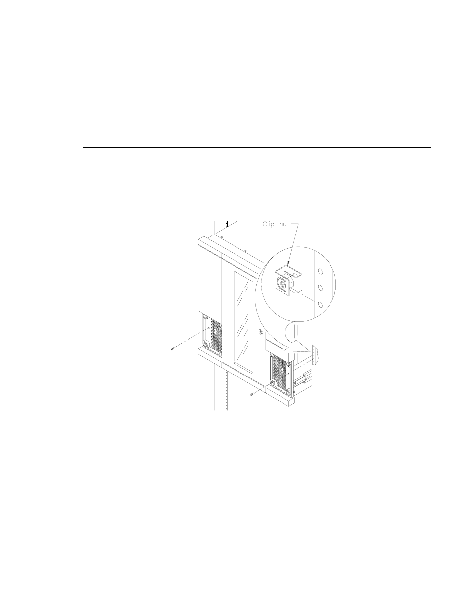 Grass Valley PLS200 User Manual | Page 35 / 168