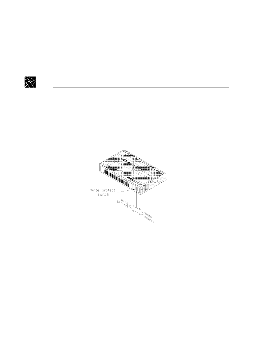 Grass Valley PLS200 User Manual | Page 40 / 168