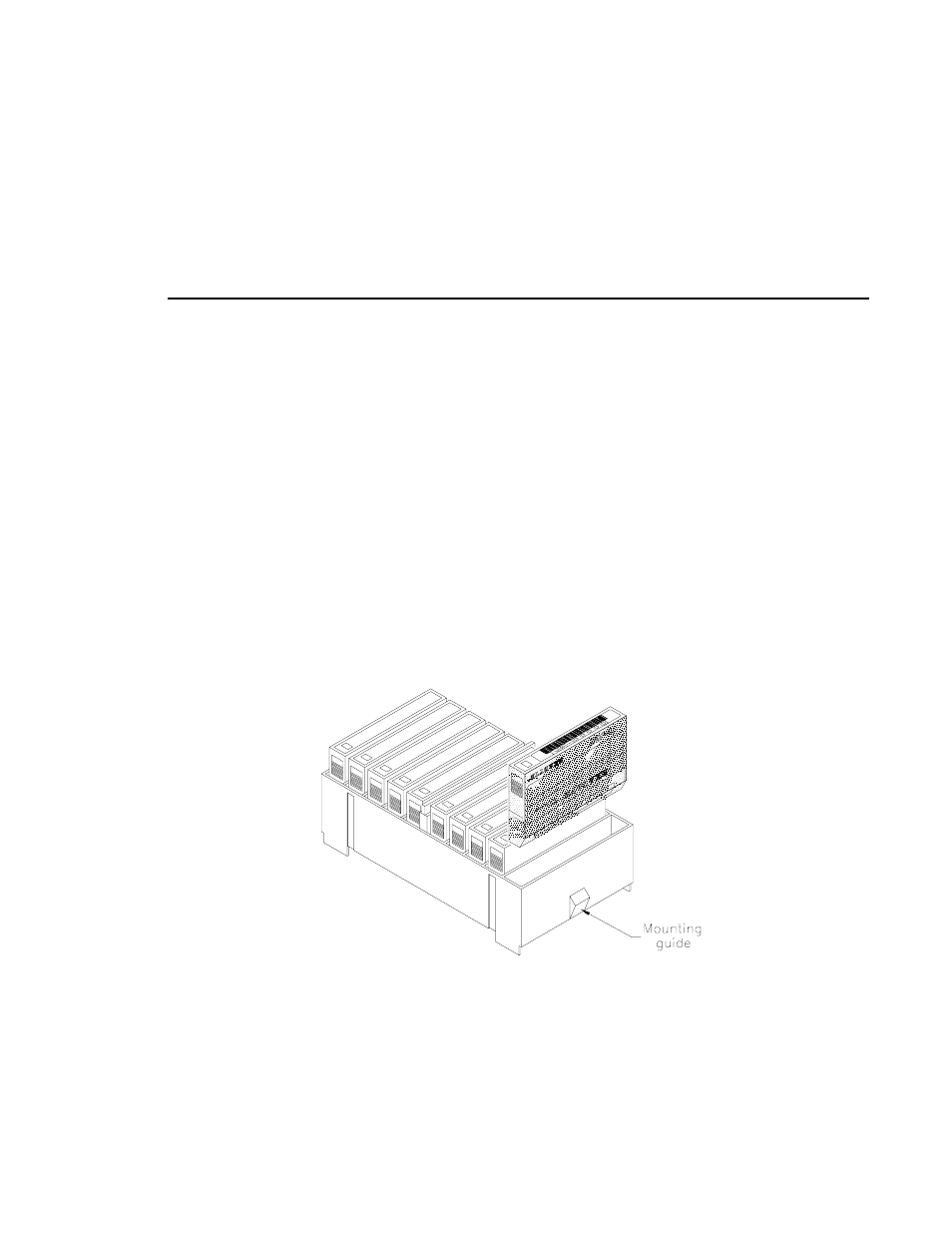 Grass Valley PLS200 User Manual | Page 41 / 168