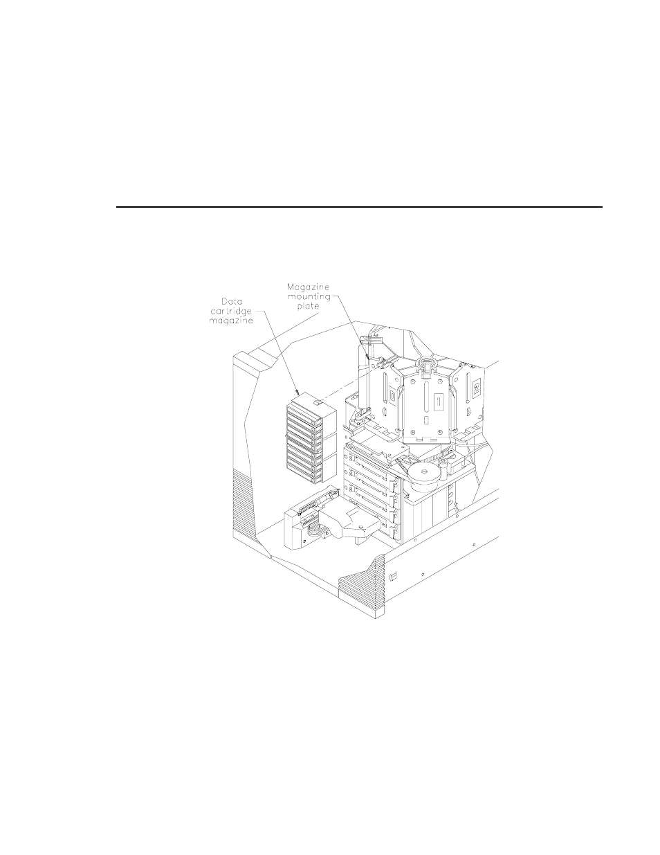 Grass Valley PLS200 User Manual | Page 43 / 168