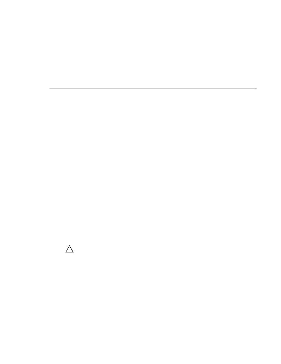 Close the library door, Connect the scsi cables | Grass Valley PLS200 User Manual | Page 45 / 168