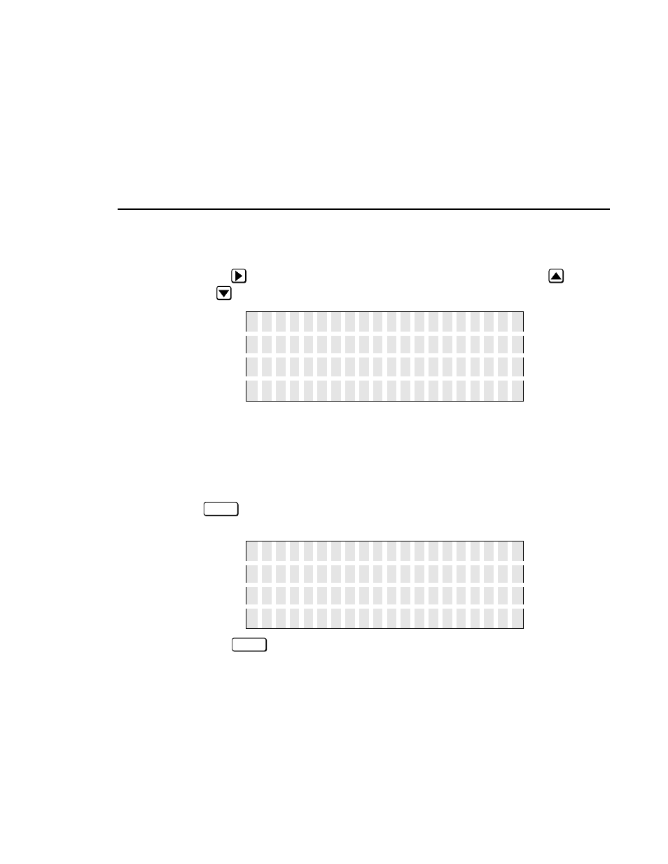 Grass Valley PLS200 User Manual | Page 57 / 168