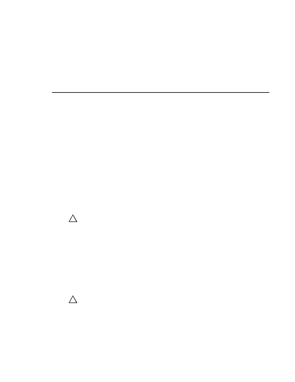 Resetting the library | Grass Valley PLS200 User Manual | Page 73 / 168