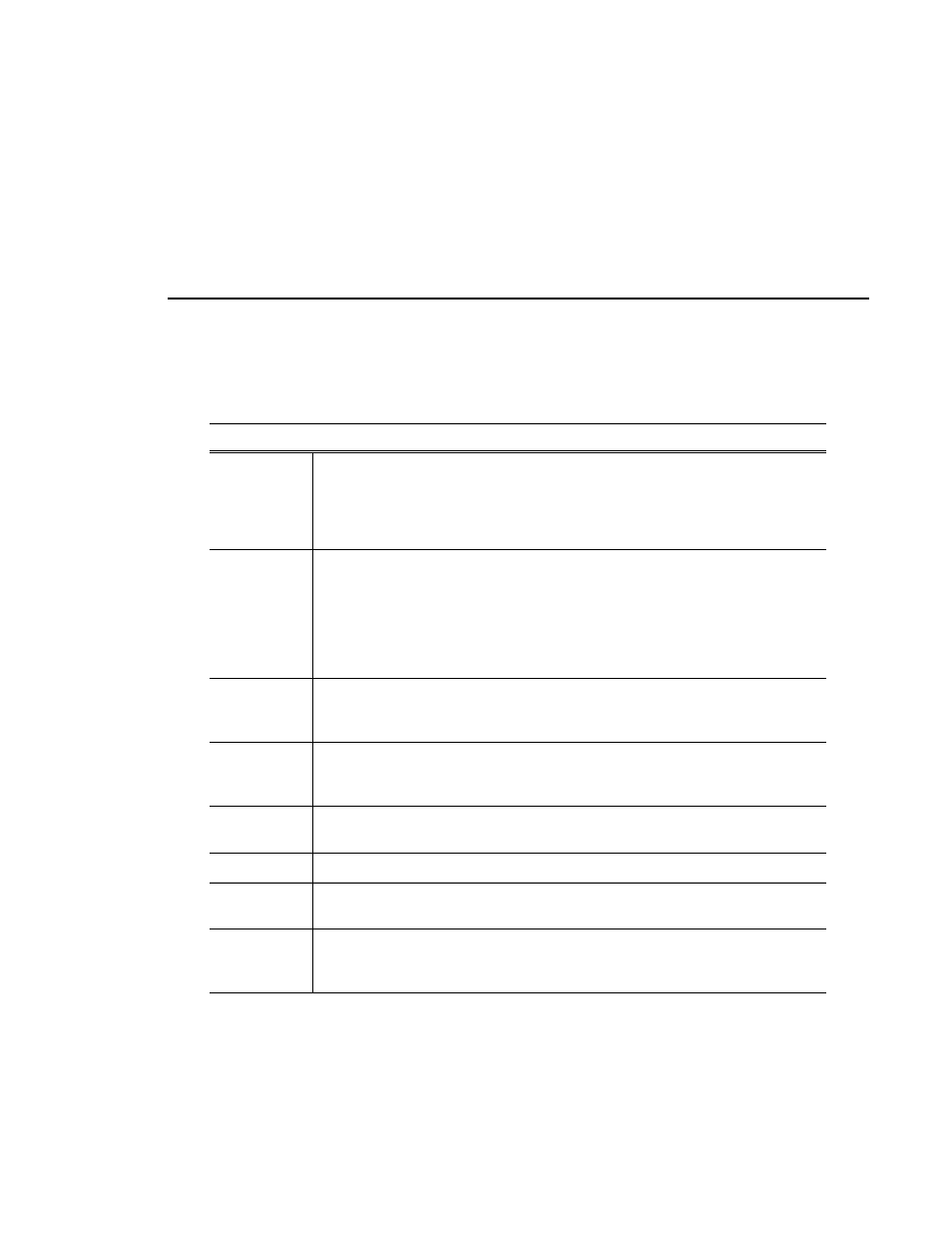 Fields on drive status screen | Grass Valley PLS200 User Manual | Page 77 / 168