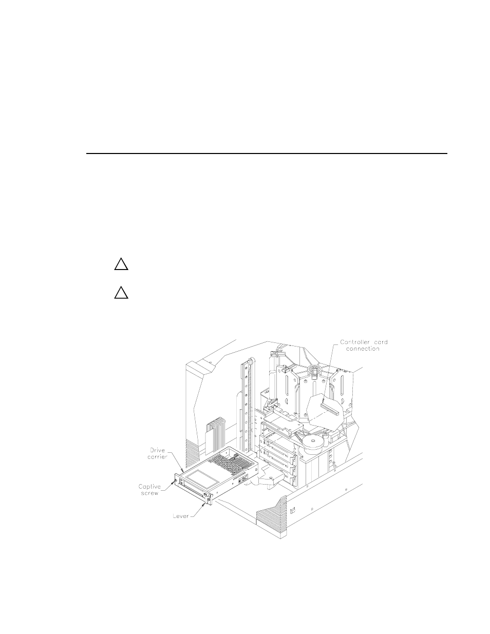 Grass Valley PLS200 User Manual | Page 83 / 168