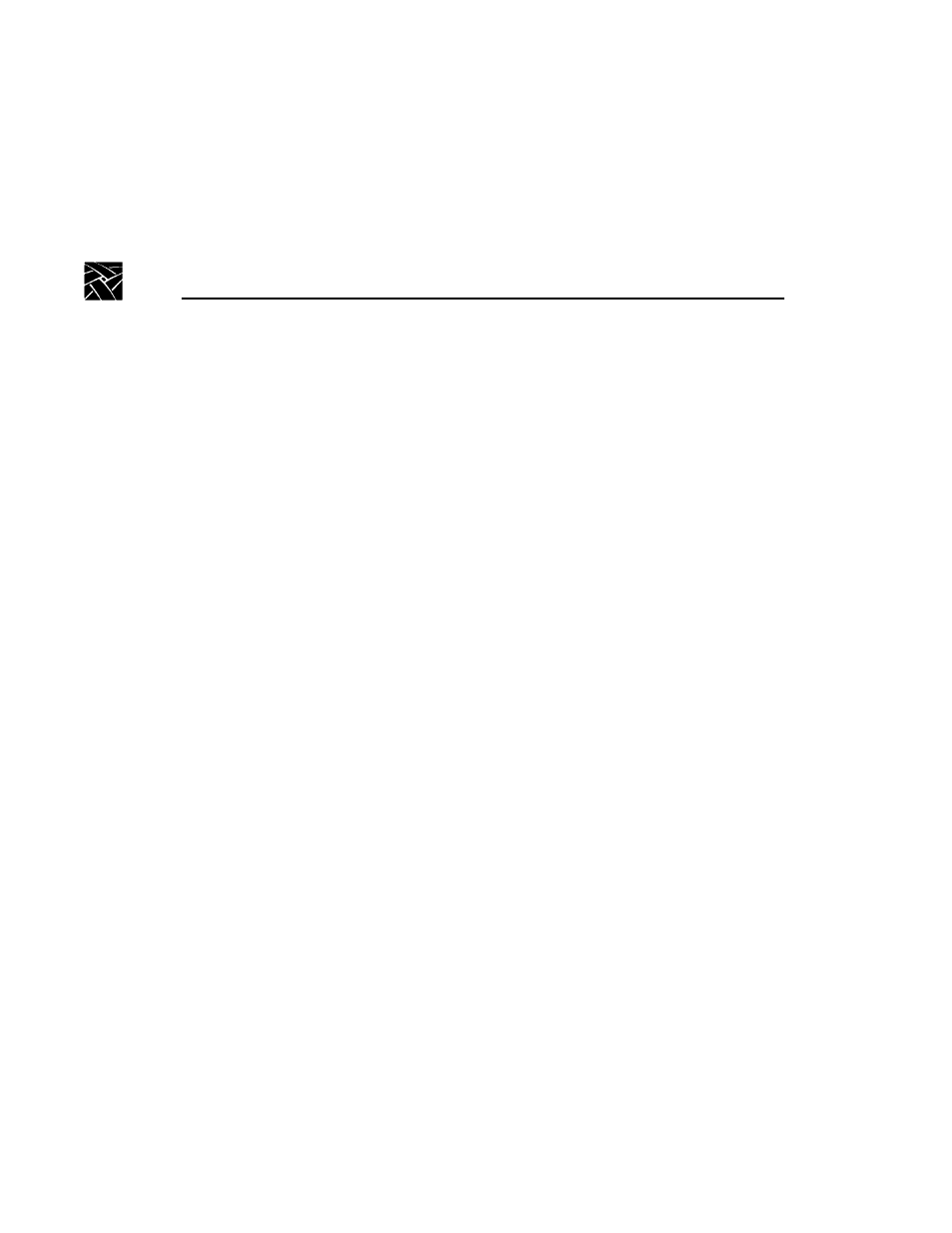 Grass Valley PLS200 User Manual | Page 84 / 168
