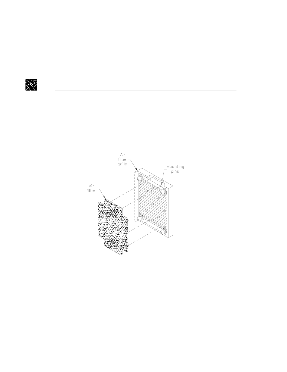 Grass Valley PLS200 User Manual | Page 88 / 168