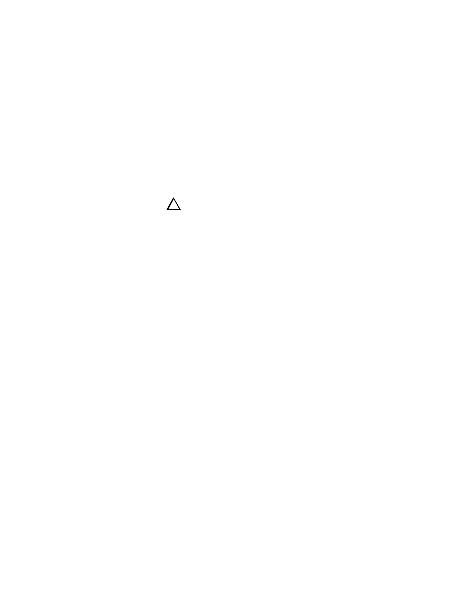 General safety summary, Injury precautions | Grass Valley PLS200 User Manual | Page 9 / 168