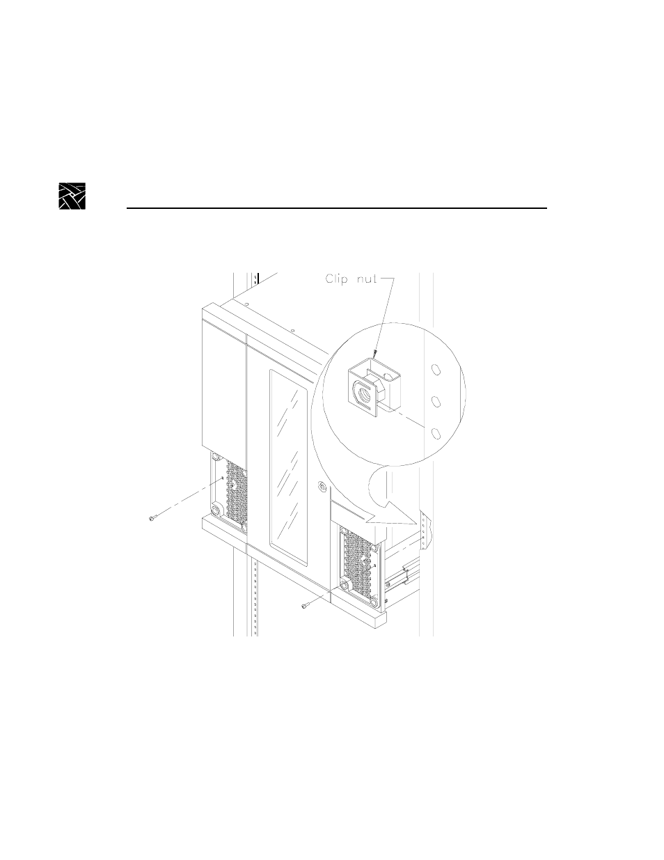 Grass Valley PLS200 User Manual | Page 96 / 168