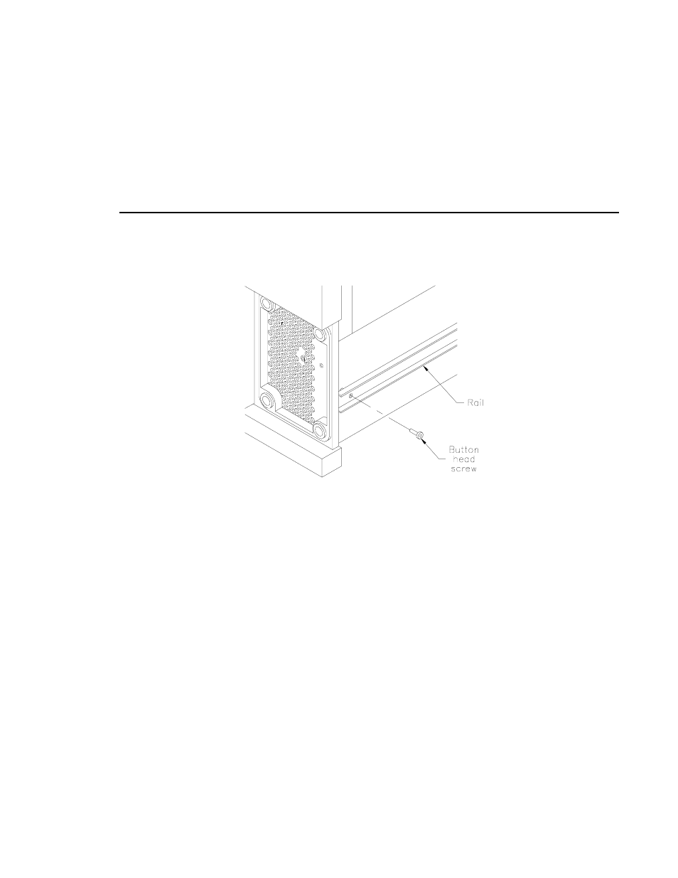 Grass Valley PLS200 User Manual | Page 97 / 168