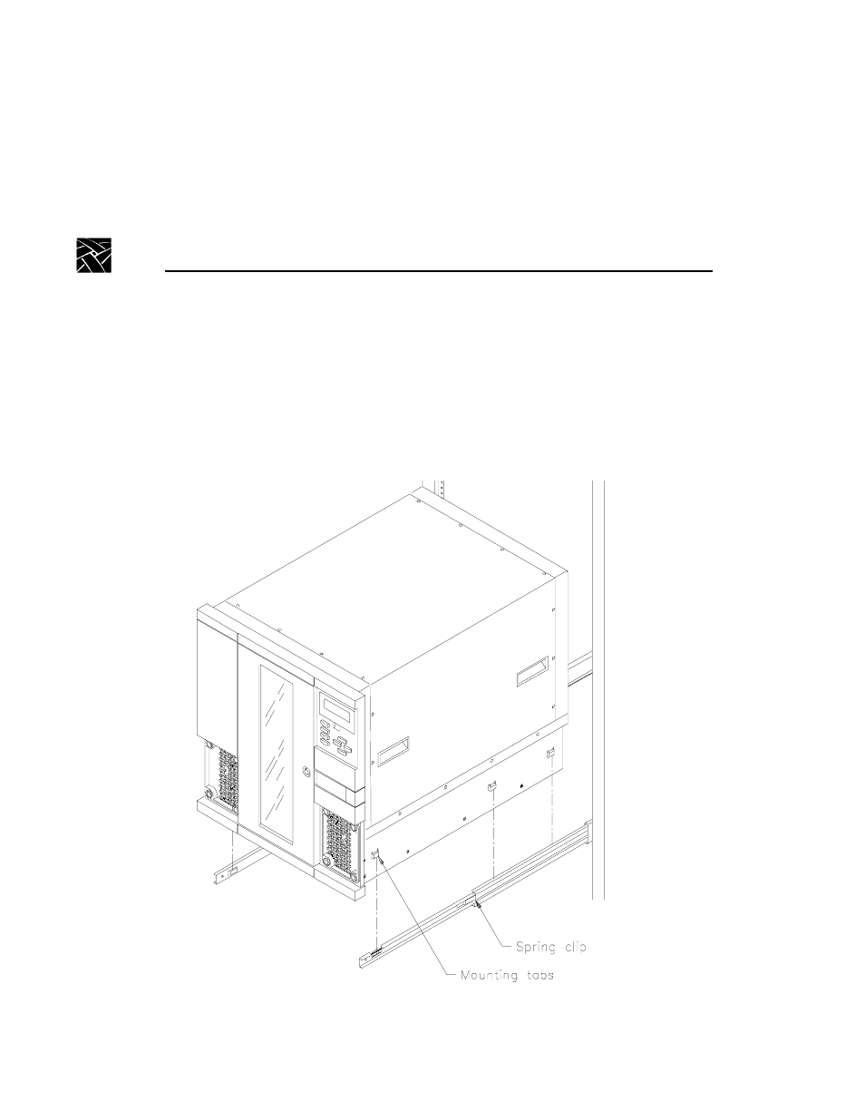 Grass Valley PLS200 User Manual | Page 98 / 168