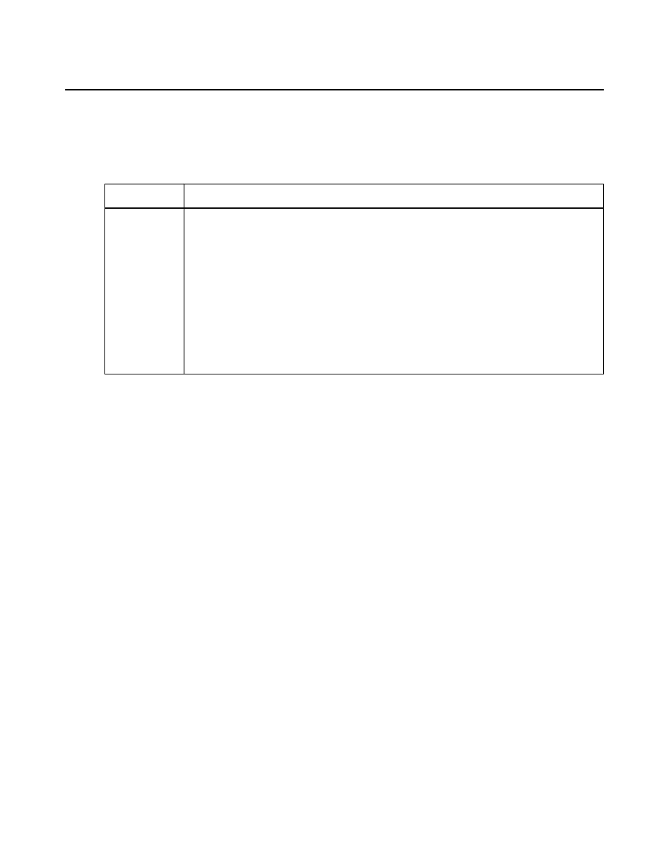 Manual revision status | Grass Valley PDR100 User Manual | Page 3 / 84