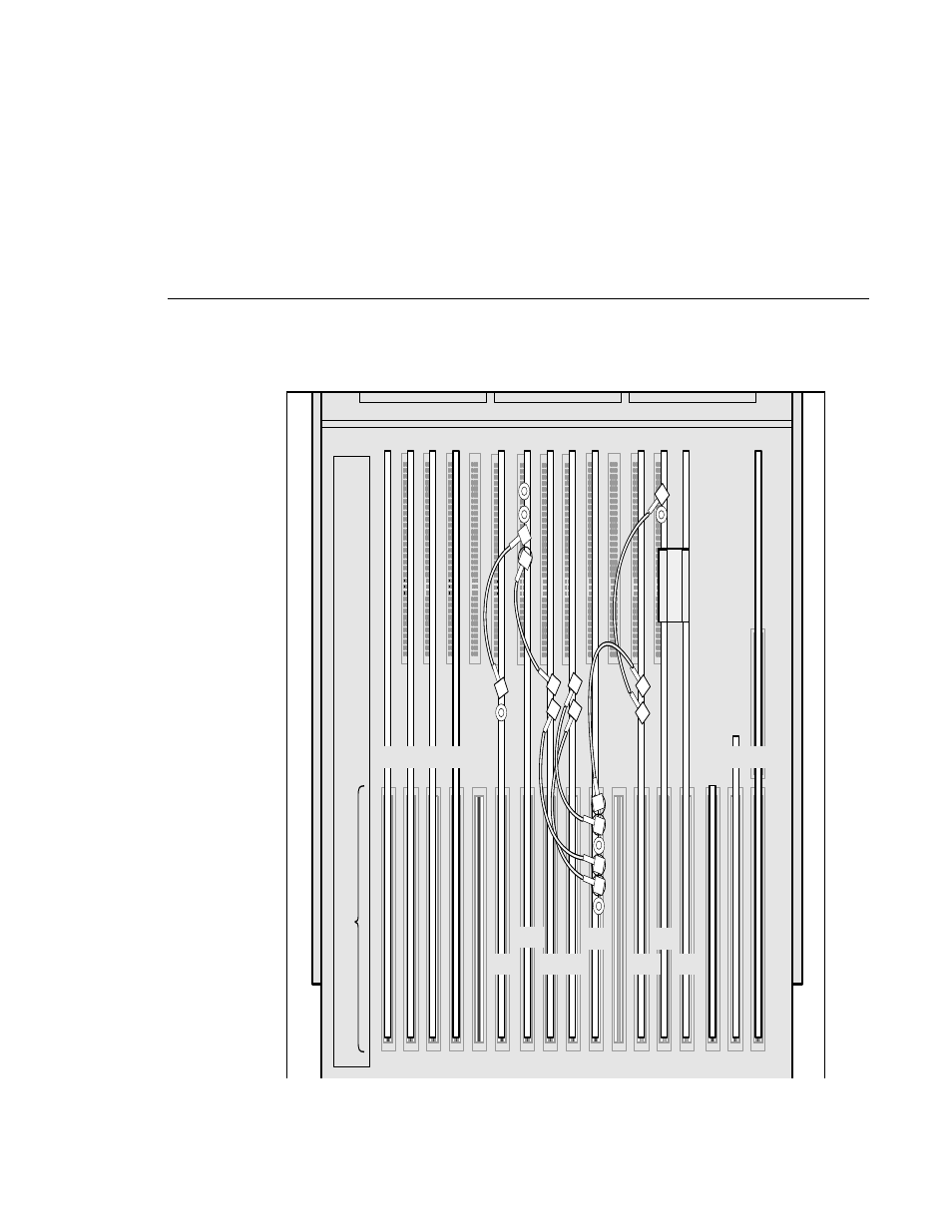And 7 | Grass Valley PDR 100 Analog Composite Ou User Manual | Page 23 / 24