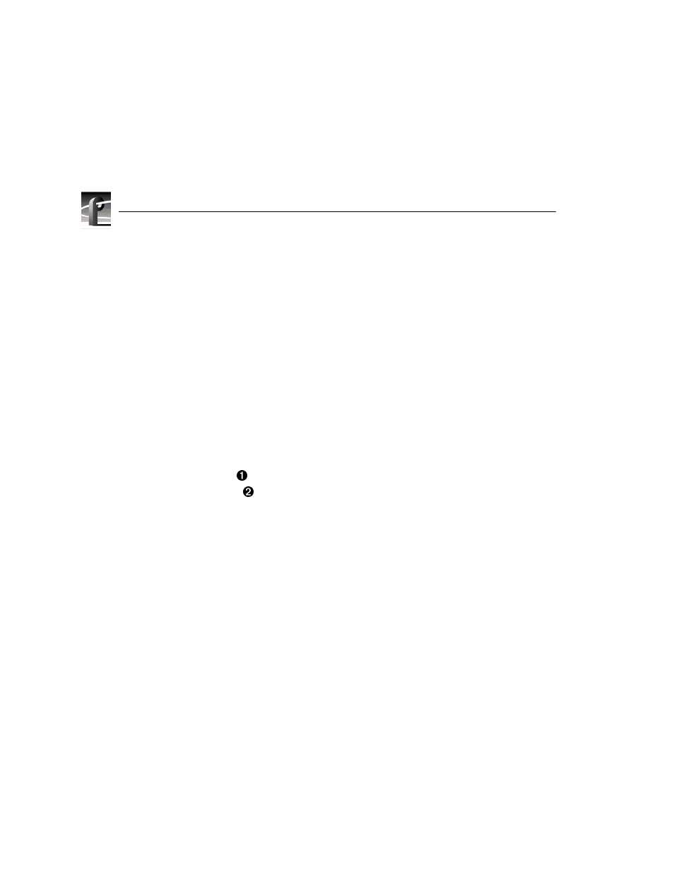 Removing circuit boards | Grass Valley Profile Serial Digital User Manual | Page 16 / 32
