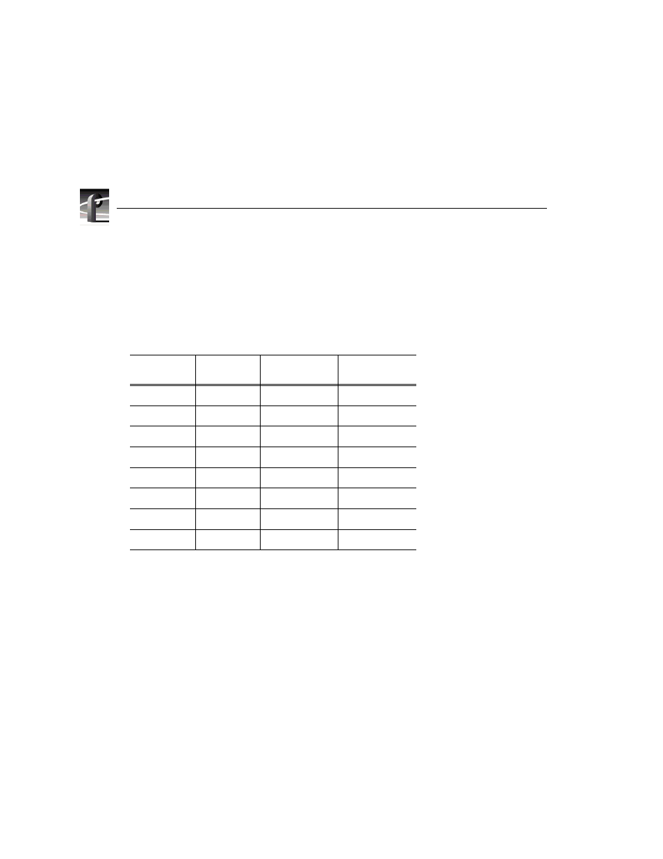Ee “audio clock and, Serial digital i/o upgrade installation, Audio clock and sharcnet cabling | Grass Valley Profile Serial Digital User Manual | Page 30 / 32