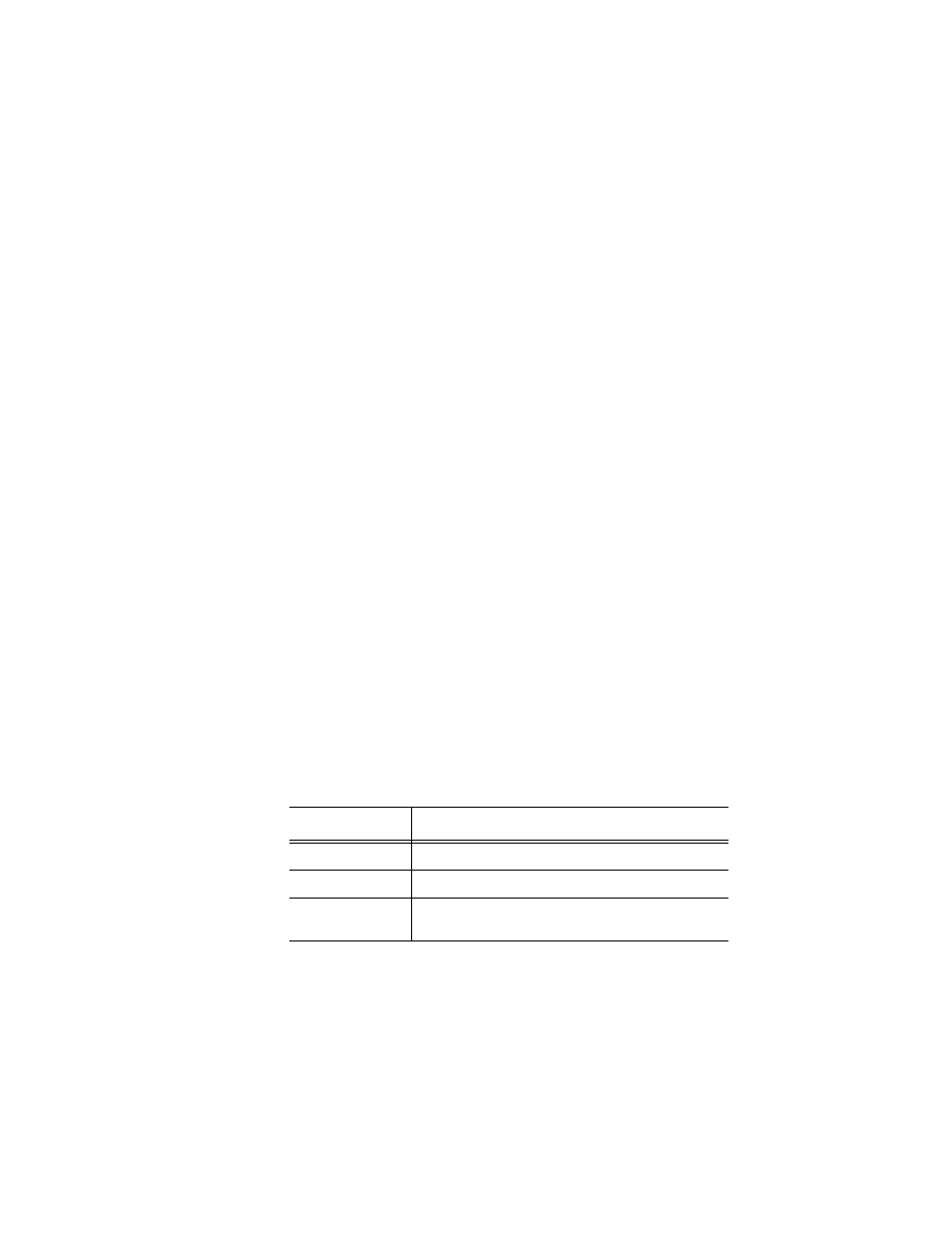 Grass Valley Profile Mix Effects Upgrade User Manual | Page 2 / 20