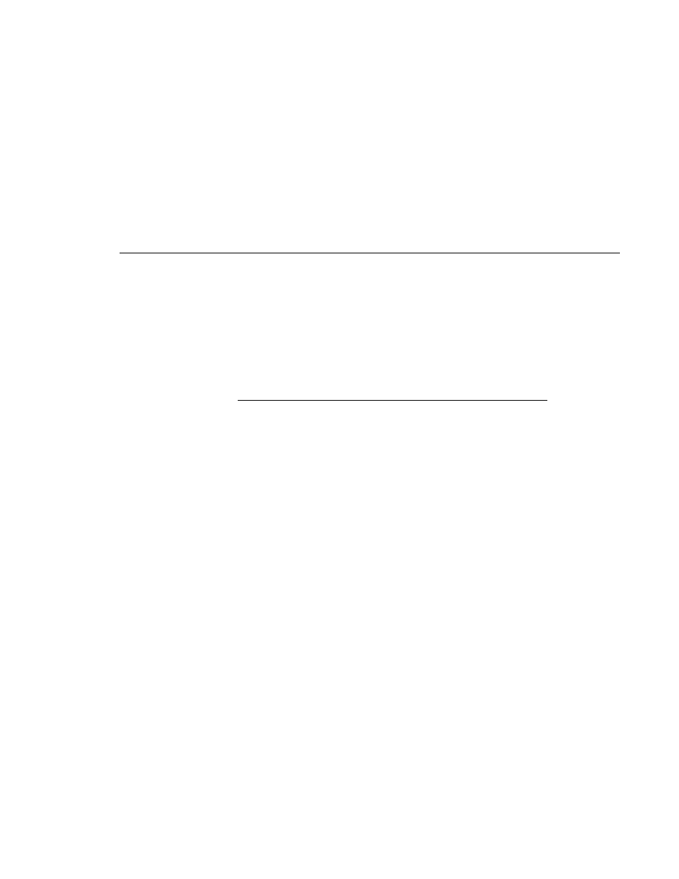 Introduction, Kit contents, Pre-installation instructions | Profile lan upgrade installation | Grass Valley Profile Local Area Network User Manual | Page 11 / 20