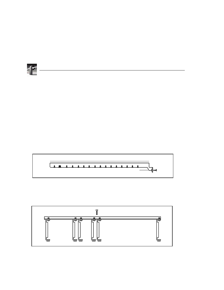 Install the lan circuit card | Grass Valley Profile Local Area Network User Manual | Page 14 / 20