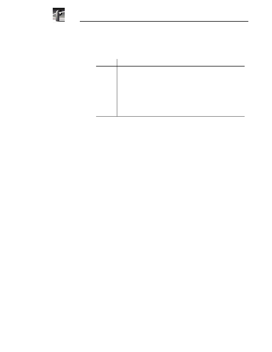 Certification, Certifications and compliances | Grass Valley PDR 100 Master Enhanced Disk Recorder Board User Manual | Page 10 / 40
