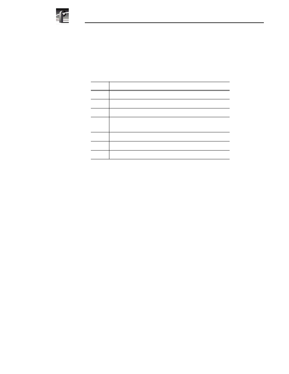 Kit contents, Tools required, Kit contents tools required | List of kit contents, Introduction | Grass Valley PDR 100 Master Enhanced Disk Recorder Board User Manual | Page 12 / 40