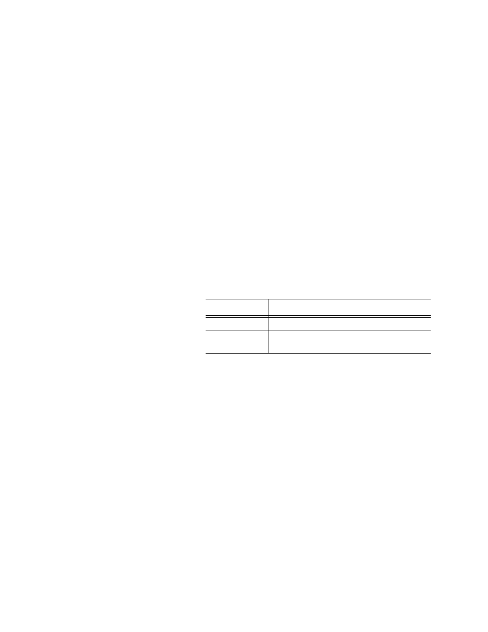 Grass Valley PDR 100 Master Enhanced Disk Recorder Board User Manual | Page 2 / 40