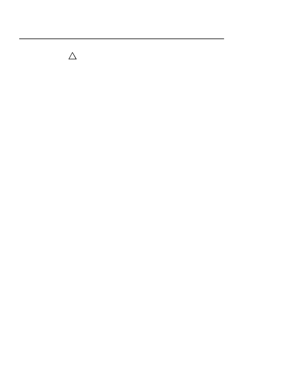 General safety summary, Injury precautions | Grass Valley PLSDST3 User Manual | Page 3 / 20