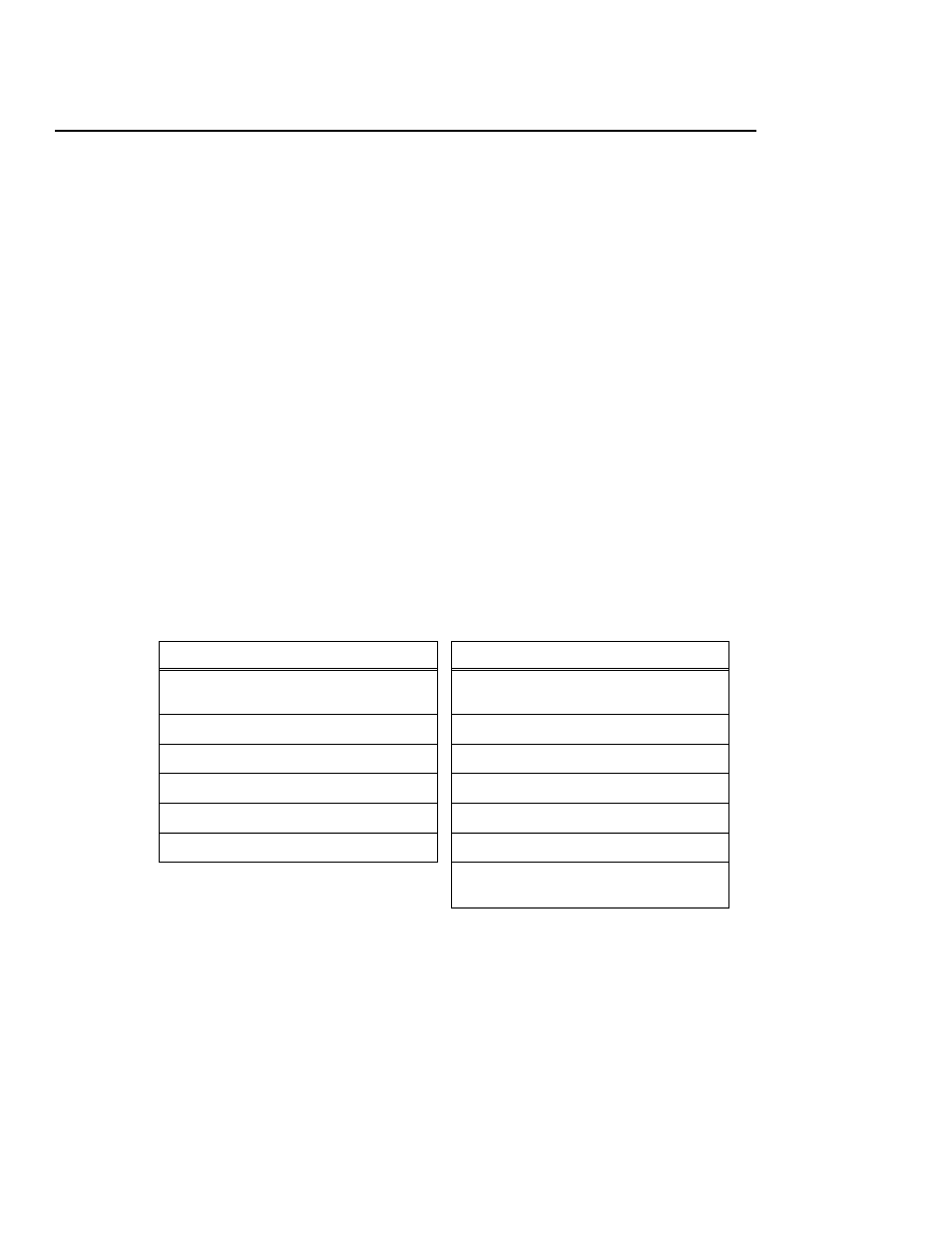 Introduction | Grass Valley PLSDST3 User Manual | Page 7 / 20