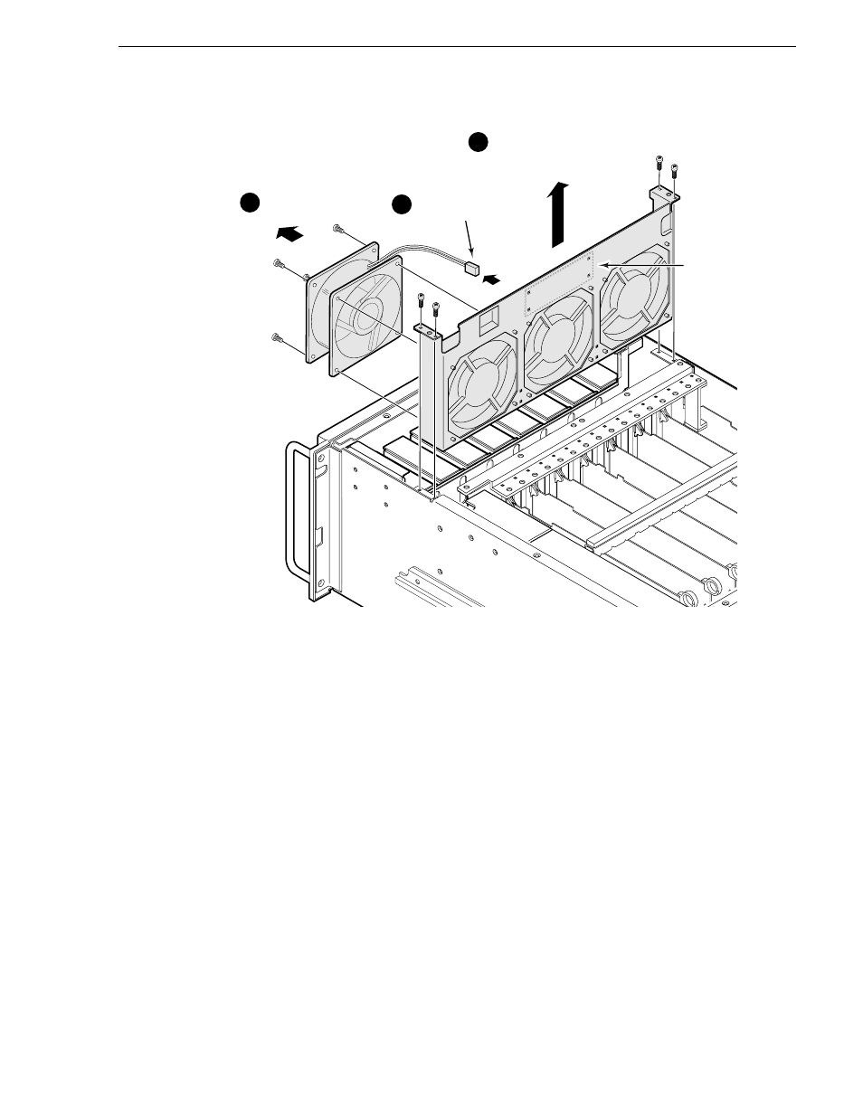 Grass Valley PDR 200 Service Manual User Manual | Page 111 / 172
