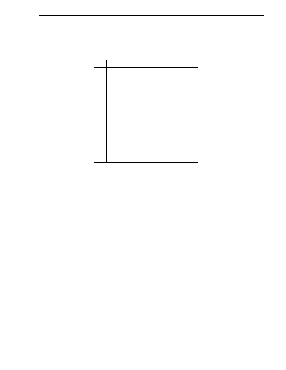 Interior cabling | Grass Valley PDR 200 Service Manual User Manual | Page 139 / 172