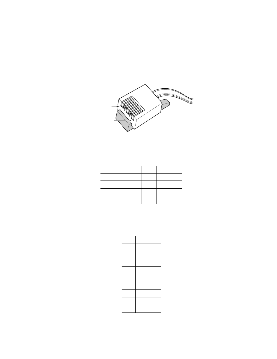 Local area network (lan) board connectors | Grass Valley PDR 200 Service Manual User Manual | Page 159 / 172