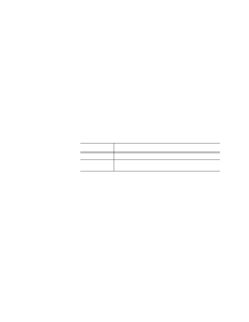 Grass Valley PDR 200 Service Manual User Manual | Page 2 / 172