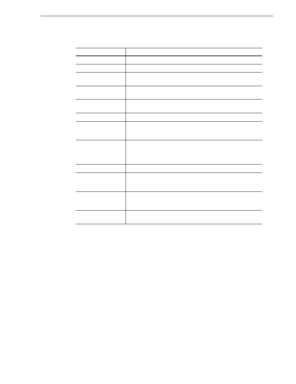 Electrical specifications | Grass Valley PDR 200 Service Manual User Manual | Page 27 / 172
