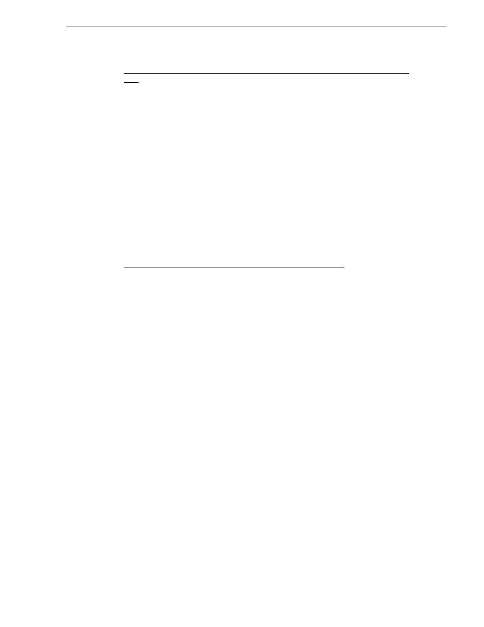 Grass Valley PDR 200 Service Manual User Manual | Page 63 / 172