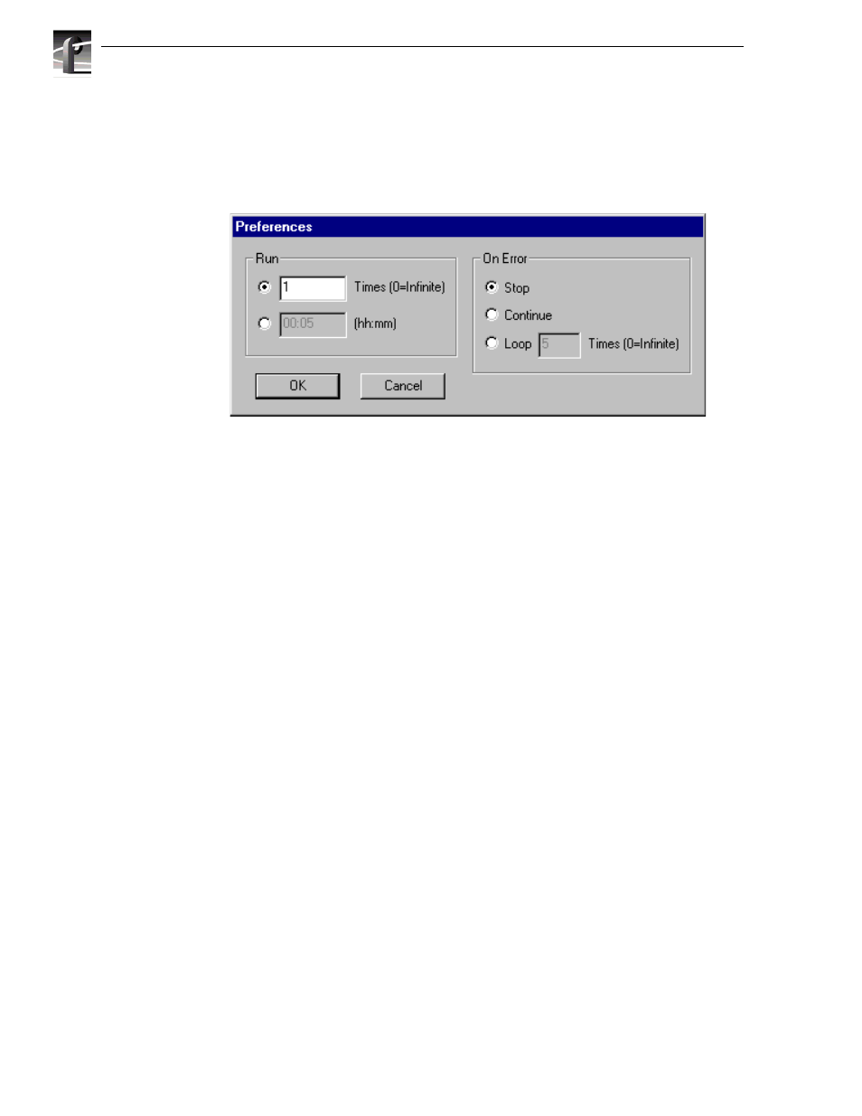 Grass Valley PDR 200 Service Manual User Manual | Page 74 / 172