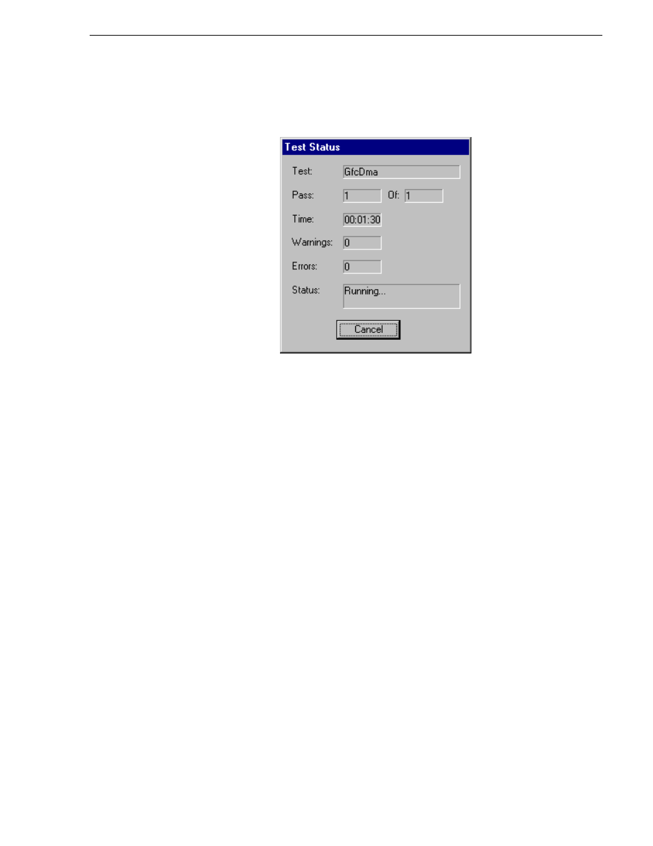 Grass Valley PDR 200 Service Manual User Manual | Page 77 / 172