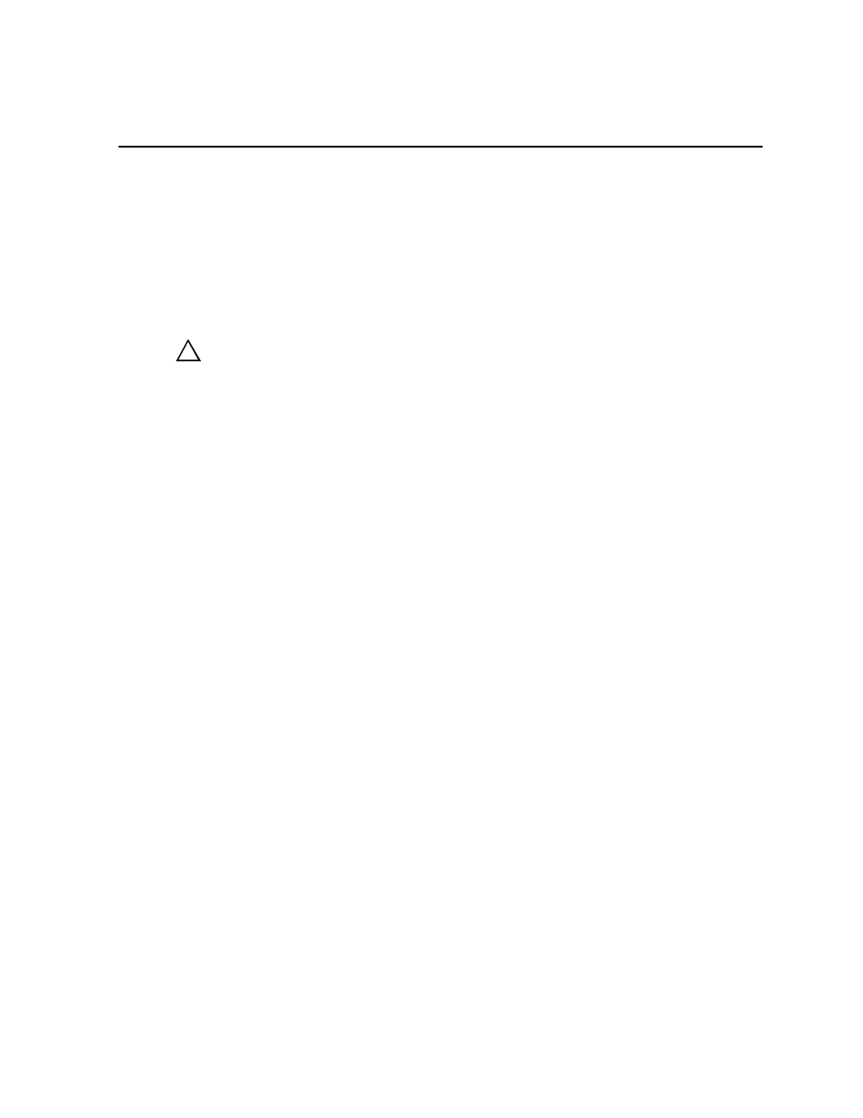 Parts removal and replacement, Tools required, Chapter 6 | Tools required -1 | Grass Valley PDR 200 Service Manual User Manual | Page 93 / 172