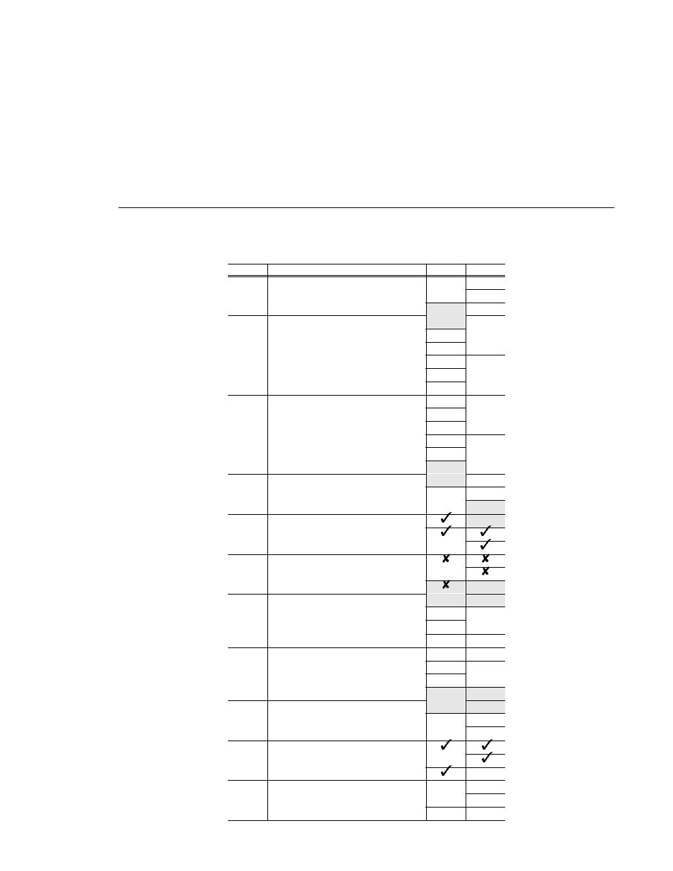 Grass Valley Profile Enhanced Disk Recorder User Manual | Page 23 / 38