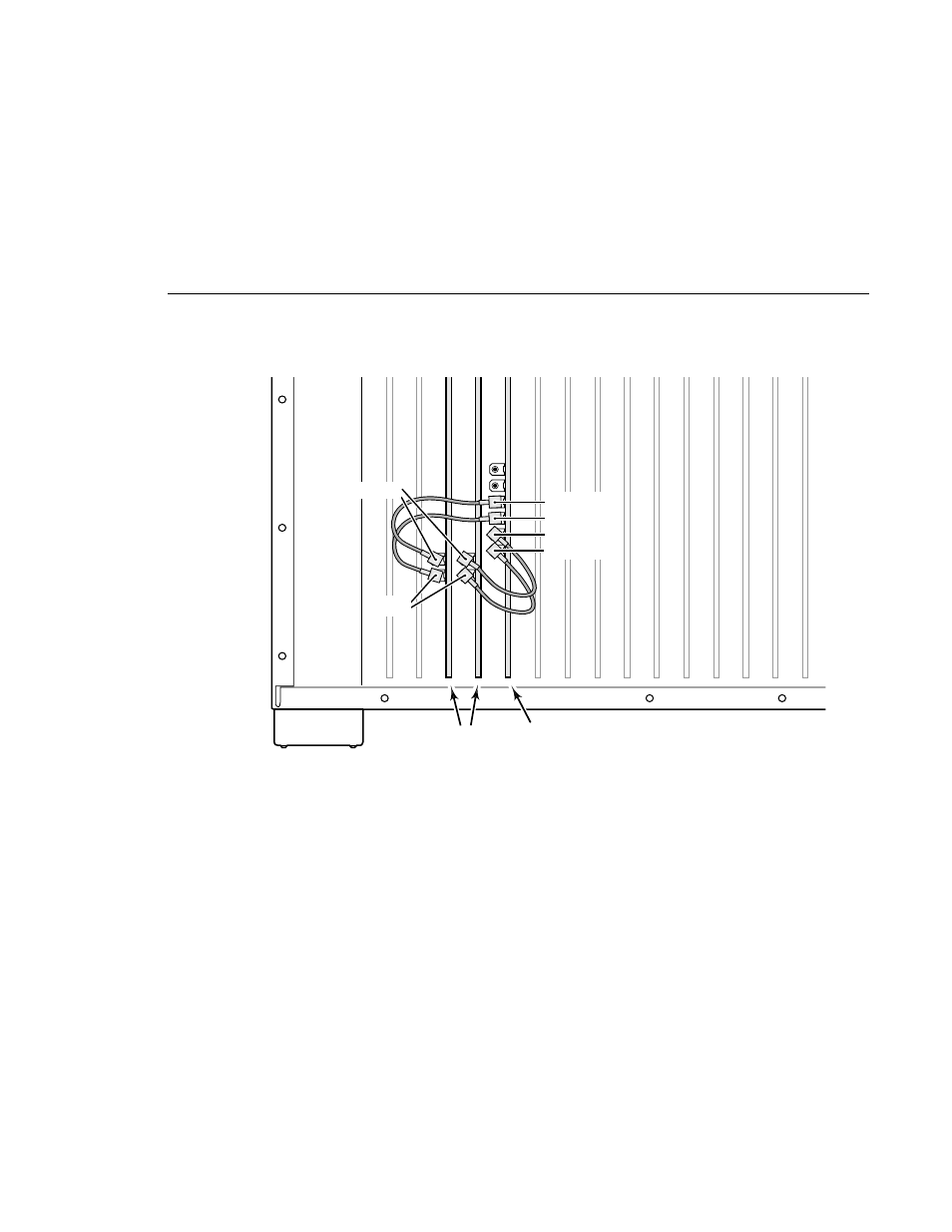 Figure 4 | Grass Valley Profile Enhanced Disk Recorder User Manual | Page 25 / 38