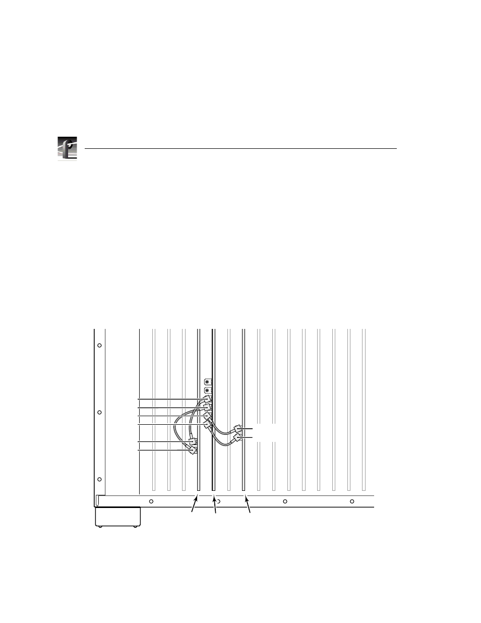 Nd figure 5 | Grass Valley Profile Enhanced Disk Recorder User Manual | Page 26 / 38